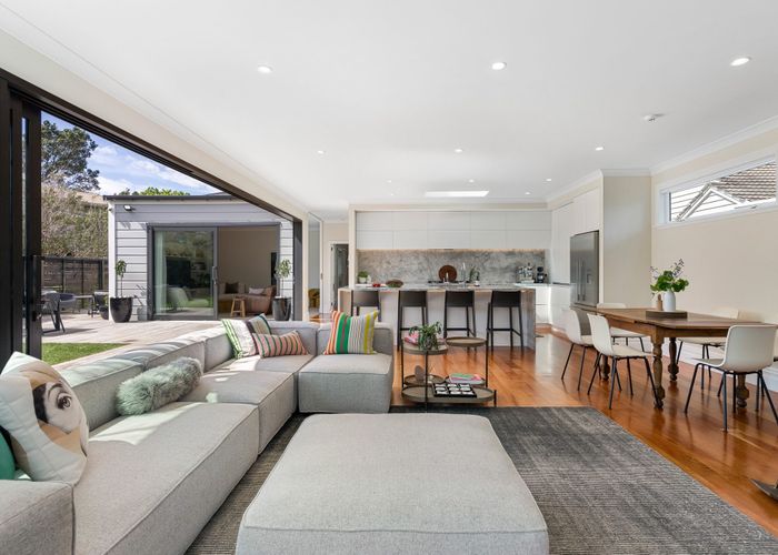  at 34 Perth Street, Ngaio, Wellington, Wellington