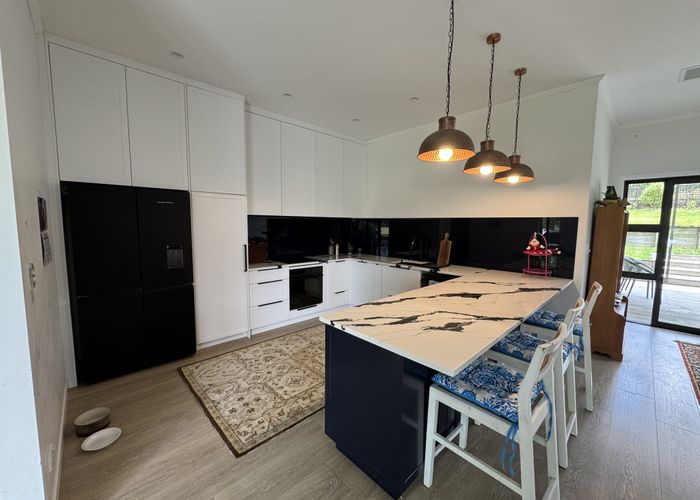  at 35 Matua Road, Huapai, Kumeu, Rodney, Auckland