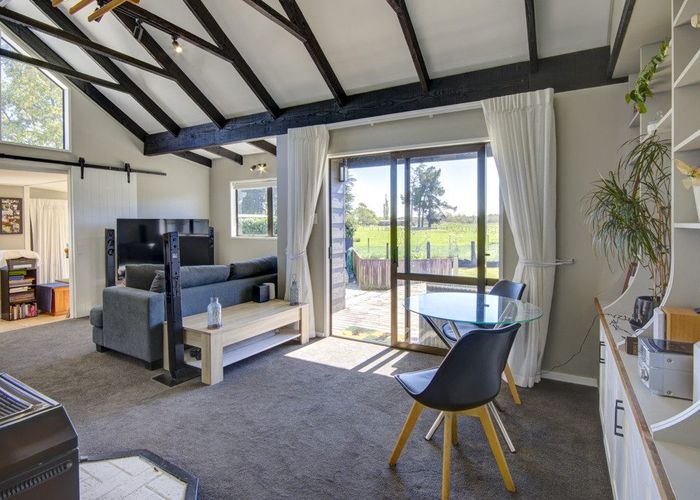  at 34 Woodend Beach Road, Woodend Beach, Waimakariri, Canterbury