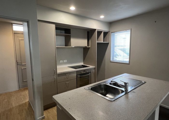  at 76A Packe Street, Edgeware, Christchurch City, Canterbury