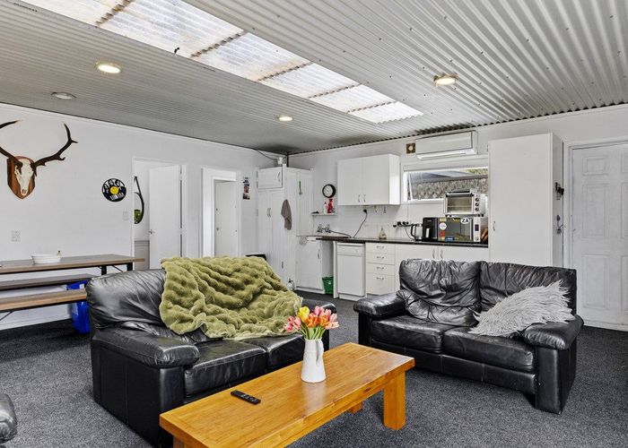  at 6 Glengarry Place, Hilltop, Taupo, Waikato