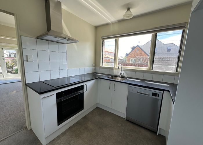  at 209 Matsons Avenue, Papanui, Christchurch City, Canterbury