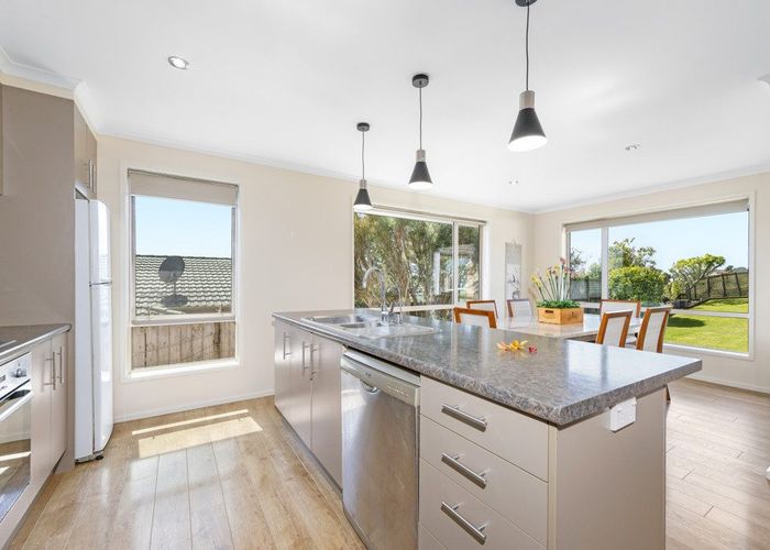  at 107 Alnwick Street, Warkworth, Rodney, Auckland