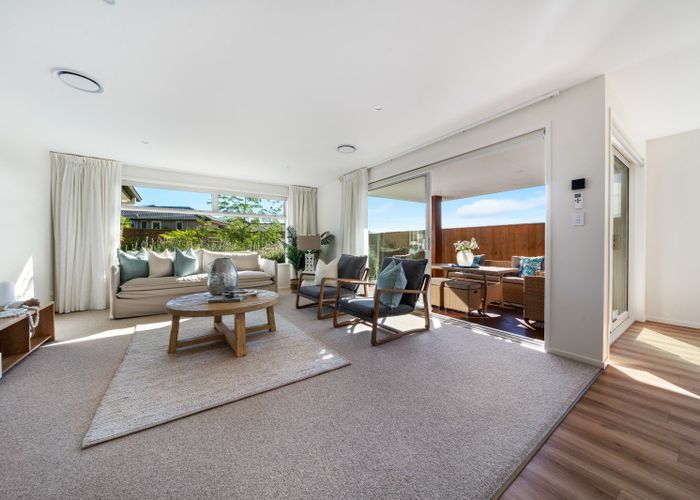  at 16 Atutahi Street, Hurdon, New Plymouth, Taranaki