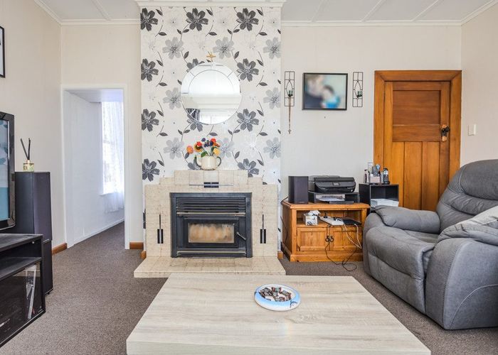  at 23 Lynn Street, Oamaru North, Oamaru
