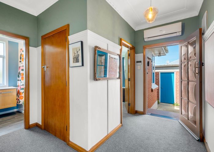  at 109 Argyle Street, Mosgiel, Dunedin, Otago