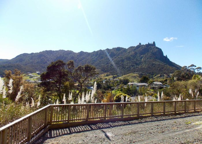  at 27 Anchorage View, Onerahi, Whangarei