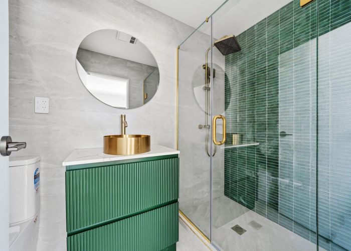  at 9a Clark Street, Manurewa, Manukau City, Auckland