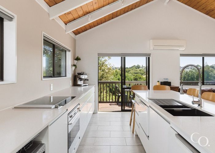  at 5 Byron Way, Otumoetai, Tauranga, Bay Of Plenty