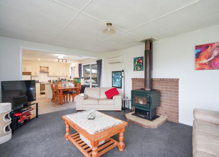  at 106 Dunlop Street, Wallacetown, Wallacetown
