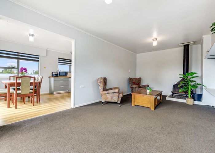  at 65 Lewis Street, Glenview, Hamilton, Waikato