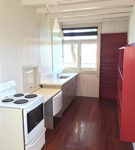 at 25 Evenden Road, Tomoana, Hastings, Hawke's Bay