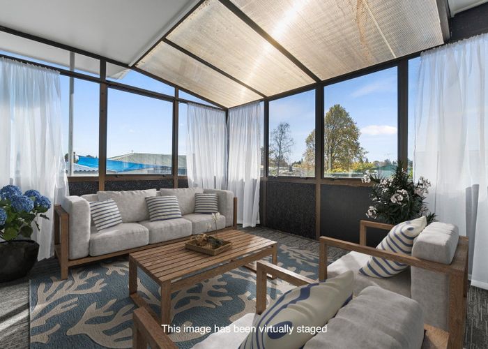  at 39 Kaka Crescent, Tokoroa, Tokoroa