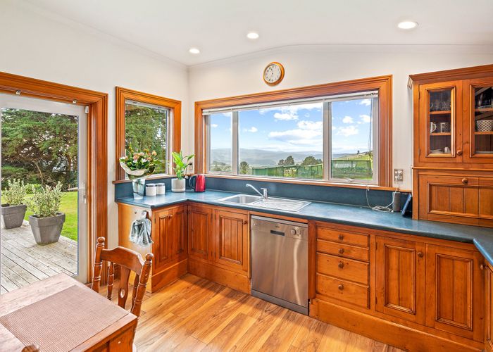  at 477 Finlayson Road, Waihola, Clutha, Otago