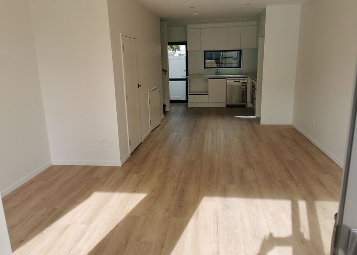  at 19B Hargest Terrace, Mount Albert, Auckland City, Auckland