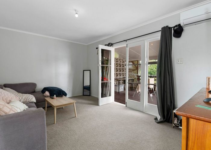  at 4B Cooper Avenue , Holdens Bay, Rotorua, Bay Of Plenty