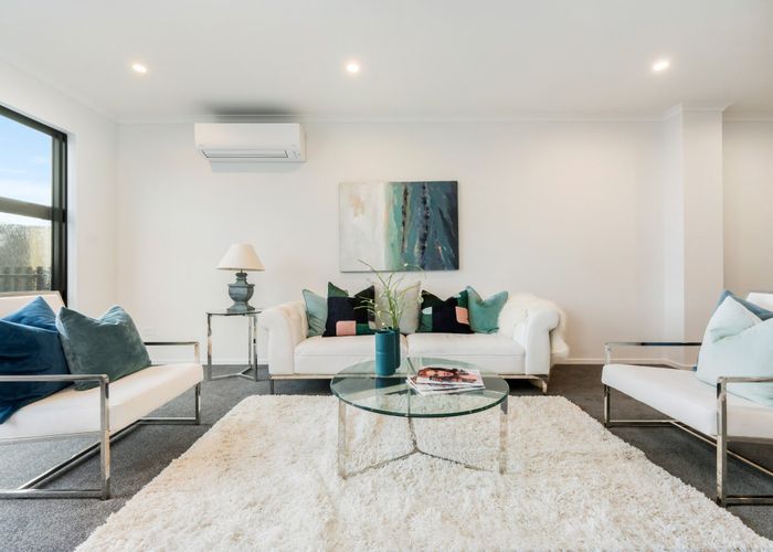  at 37 Henry Maxwell Way, Flat Bush, Manukau City, Auckland