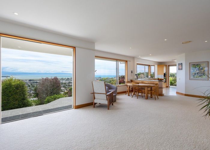  at 41 and 41A View Mount, Stoke, Nelson, Nelson / Tasman