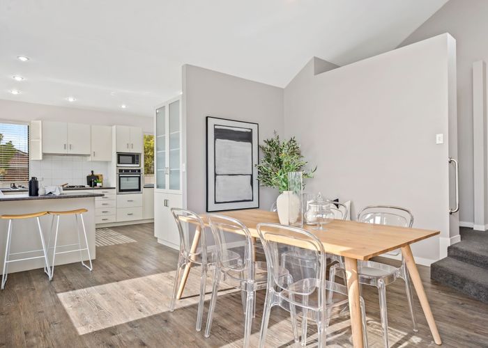  at 4 Scarborough Lane, Kamo, Whangarei, Northland