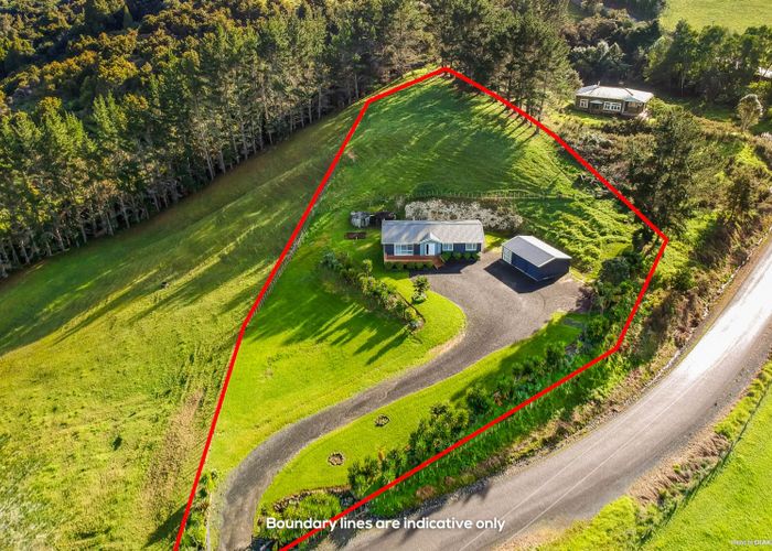  at 149 Waikaramu Road, Kaikohe