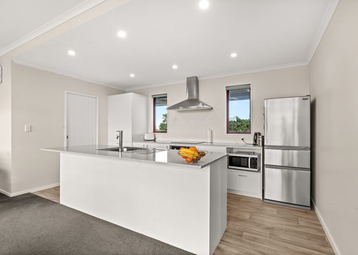  at 8 Madison St, Carterton, Carterton, Wellington
