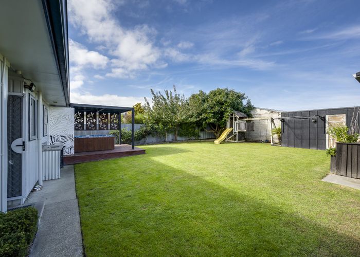  at 37 Tait Drive, Greenmeadows, Napier