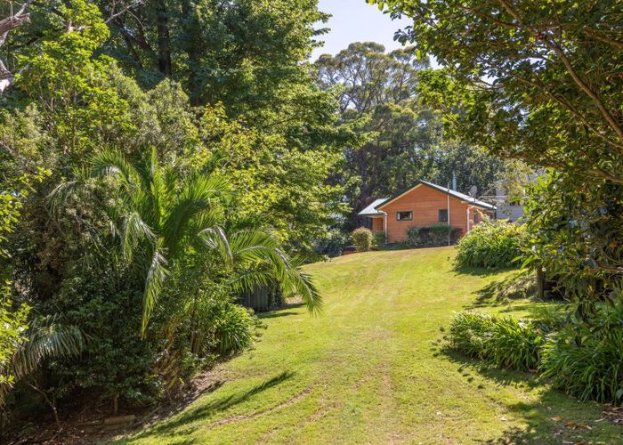  at 8/3382 Pourerere Road, Pourerere, Central Hawke's Bay, Hawke's Bay