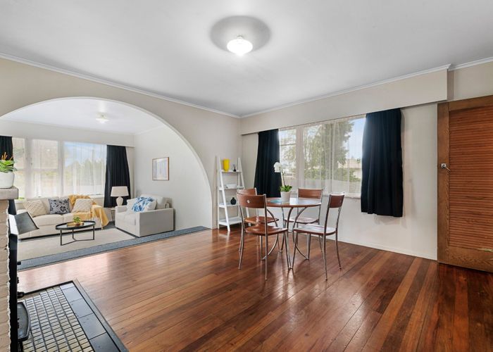  at 20 Werrina Cresent, Mangakakahi, Rotorua, Bay Of Plenty