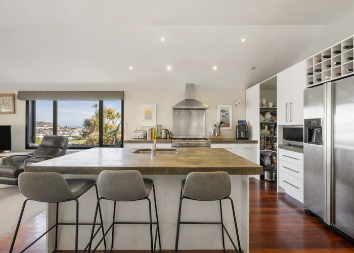  at 131 Overtoun Terrace, Hataitai, Wellington, Wellington