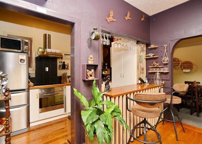  at 16 Estuary Road, New Brighton, Christchurch City, Canterbury