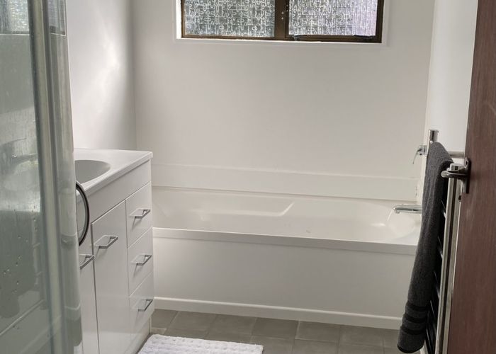  at 61 Ocean Road, Paraparaumu Beach, Kapiti Coast, Wellington