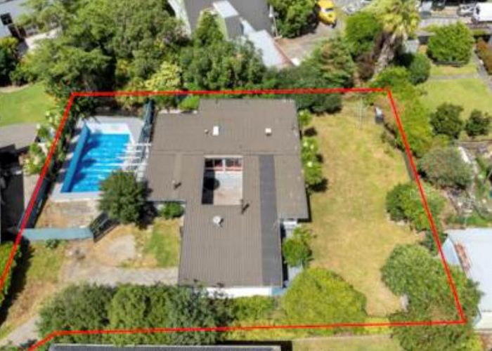  at 12 Joyce Street, Pahurehure, Papakura