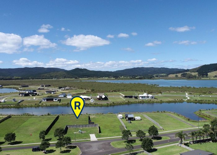  at 330 Harbour Drive East, Matarangi, Thames-Coromandel, Waikato