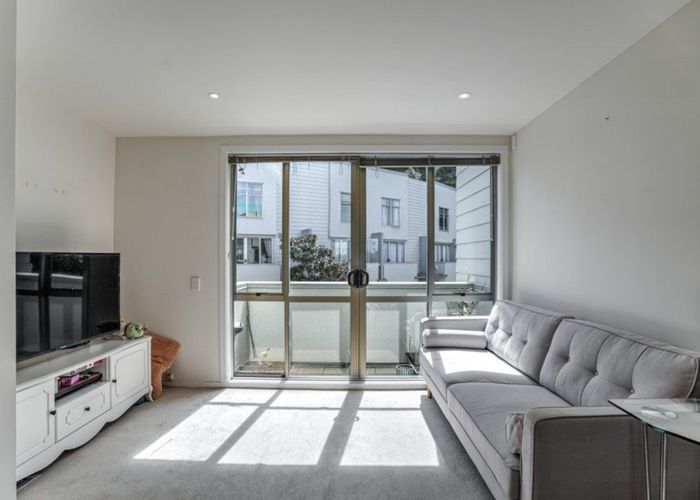  at 20/852 Mt Eden Road, Three Kings, Auckland City, Auckland