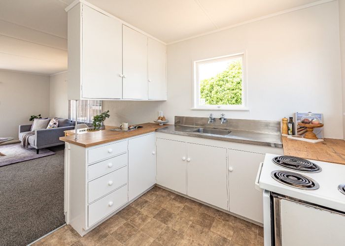  at 91C Heads Road, Gonville, Whanganui