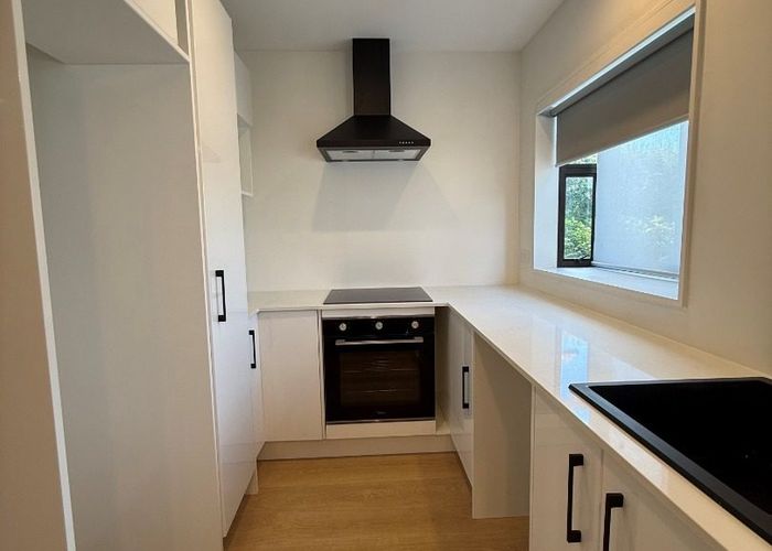  at 108C Paihia Road, Onehunga, Auckland City, Auckland