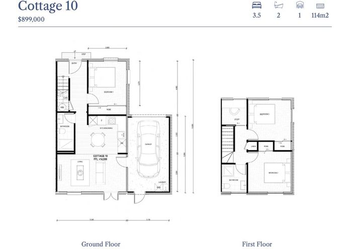  at 10/30 Colwyn Street, Bryndwr, Christchurch City, Canterbury