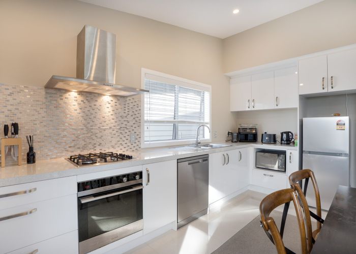  at 1/113 Moorefield Road, Johnsonville, Wellington, Wellington