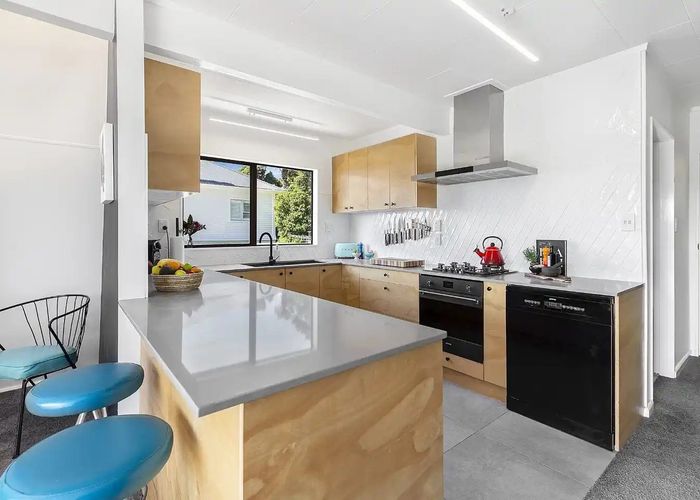  at 49 Mantell Street, Seatoun, Wellington, Wellington