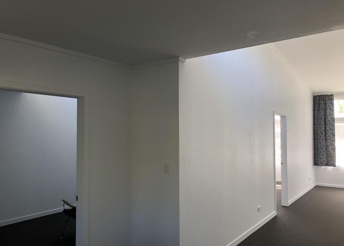  at 4/98 Harley Street, Masterton, Masterton, Wellington