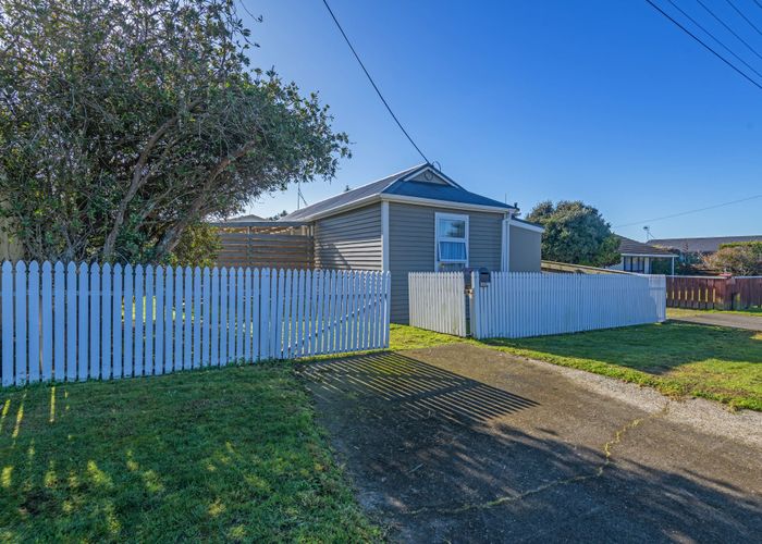  at 153 Seabury Ave, Foxton Beach, Horowhenua, Manawatu / Whanganui