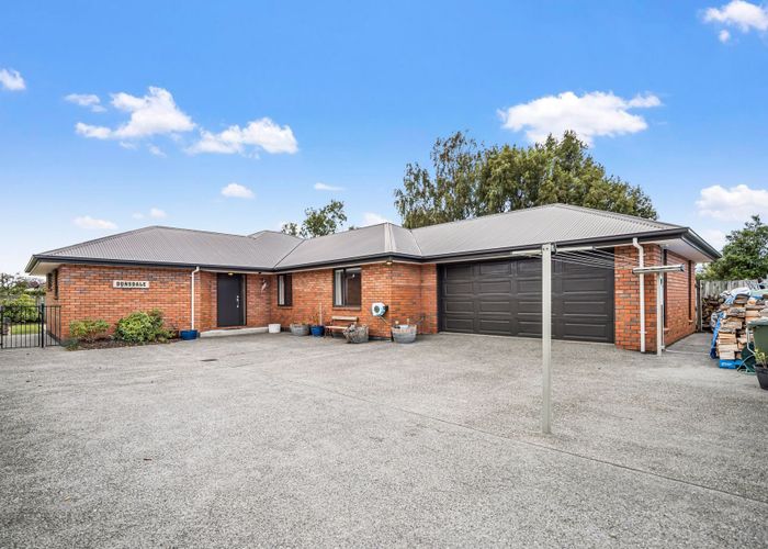  at 22A Balmoral Street, Oamaru, Waitaki, Otago