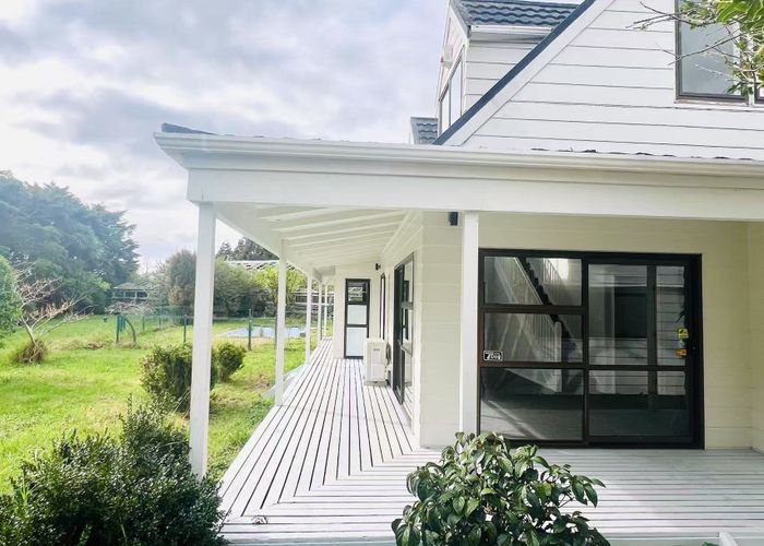  at 45 TRIGG ROAD, Huapai, Rodney, Auckland