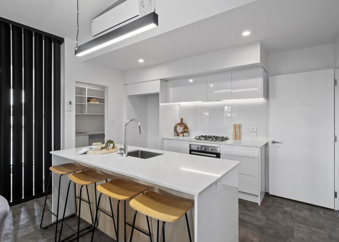  at 146 Georgina Street, Marshland, Christchurch