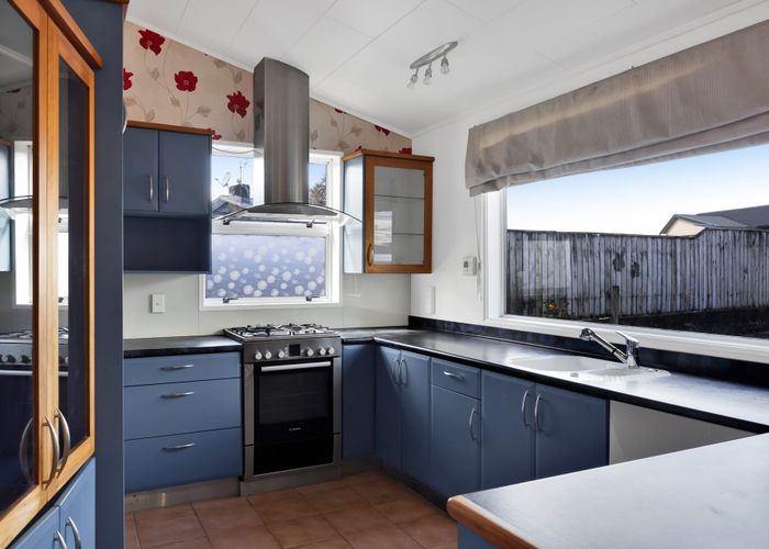  at 20 Rewa Street, Inglewood, New Plymouth, Taranaki