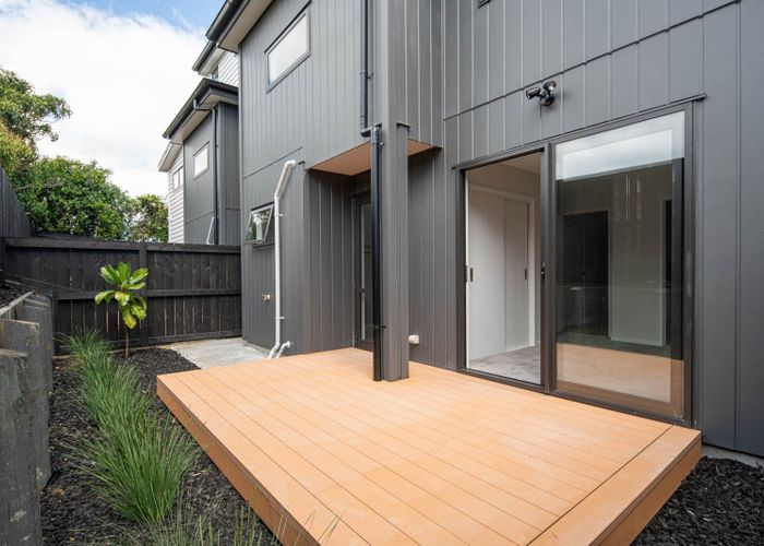  at 95B Kervil Avenue, Te Atatu Peninsula, Waitakere City, Auckland