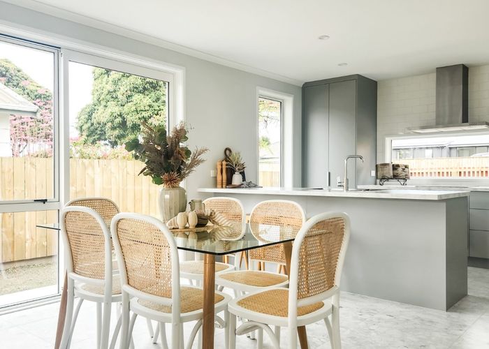  at 36A Lynmore Avenue, Lynmore, Rotorua, Bay Of Plenty