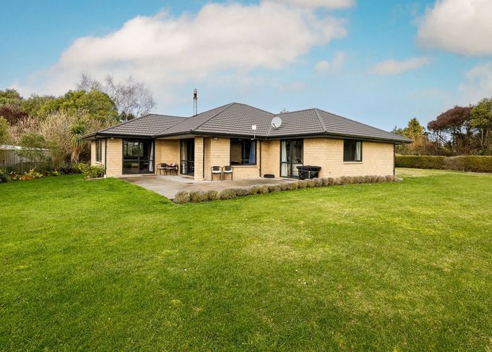  at 27 King Street, Waimate, Waimate