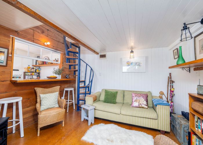  at Lot 10 Te Akau Drive, Russell, Far North, Northland