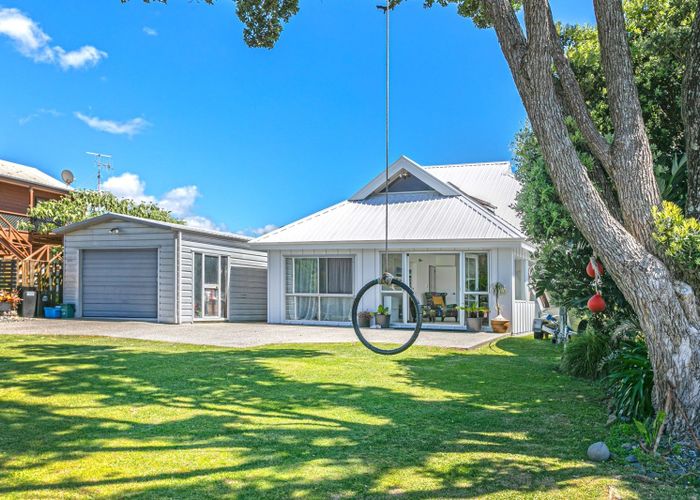  at 15 Moray Place, Whiritoa, Hauraki, Waikato